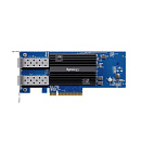 Сетевая карта E10G30-F2 SYNOLOGY