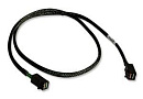 Кабель SFF-8643 - SFF-8643 05-26112-001 LSI00405 BROADCOM