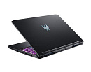 Ноутбук PT315-53 CI7-11800H 15" 16GB/1TB W11 NH.QDRER.004 ACER