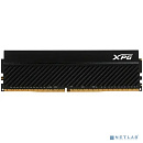Модуль памяти ADATA XPG GAMMIX D45 AX4U320016G16A-CBKD45 DDR4 16GB