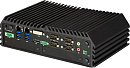 DX-1100
