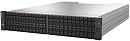 Lenovo TCH ThinkSystem DE240S Expansion Enclosure Rack 2U,noHDD SFF(upto24),4x1m MiniSAS HD 8644/MiniSAS HD 8644 cables,2x1.5m power cables,2x913W p/s