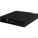 Ippon Innova Ампер 1000 {1982621}