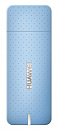Модем 3G Huawei E369 USB внешний голубой