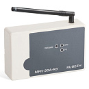 RUBEZH RBZ-337593 Модуль радиоканальный МРК-30А-R3