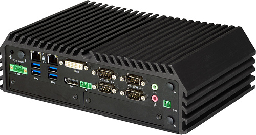DX-1100