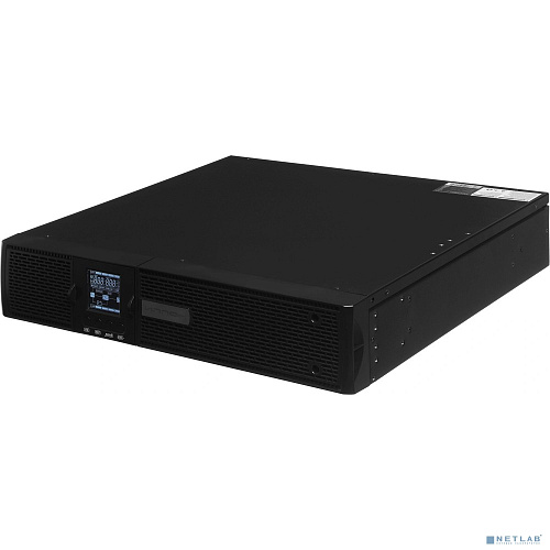 Ippon Innova Ампер 1000 {1982621}