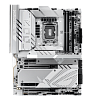 Материнская плата Asus ROG MAXIMUS Z890 APEX Soc-1851 Intel Z890 2xDDR5 ATX AC`97 8ch(7.1) 5Gigabit RAID