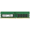 Модуль памяти Micron 32GB PC21300 MTA18ASF4G72AZ-2G6B1