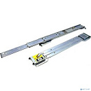 Supermicro MCP-290-00058-0N Салазки 19" to 26.6" quick-release rail set for 2U & 3U 17.2" W chassis