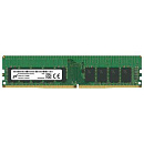 Модуль памяти Micron 32GB PC21300 MTA18ASF4G72AZ-2G6B1