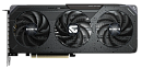 Видеокарта GIGABYTE RTX5060Ti GAMING OC 8GB//RTX5060Ti, HDMI*1, DP*3, 8G,D7