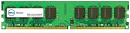 Память DELL DDR4 370-ADOR 16Gb DIMM ECC Reg PC4-21300 2666MHz