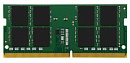 Модуль памяти SODIMM DDR4-3200 16GB KVR32S22D8/16 KINGSTON