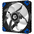 Вентилятор ID-COOLING WF-12025-XT, 120мм, Ret