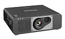 Лазерный проектор Panasonic [PT-FRZ55BEJ] DLP; 5200 Center, 5000 ANSI Lm;WUXGA (1920x1200);20000:1;Lens Shift; короткофокусн 0,8:1;HDMI x2;VGA IN x2;V