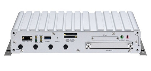 VTC 6210-VR4