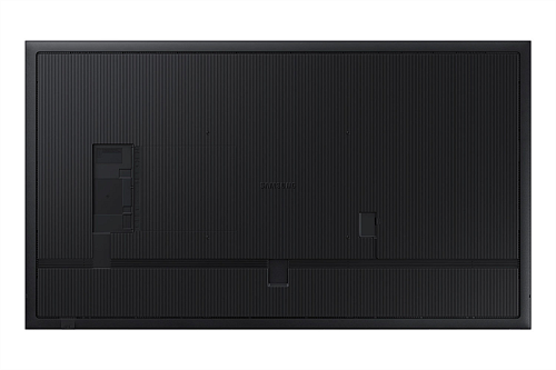 Проф. Панель Samsung 50" QH50C