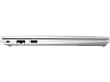 HP Probook 440 G9 Core i5-1235U 14" FHD (1920x1080) AG,8GB (1x8GB) DDR4 3200,256GB SSD,51Whr,1.4kg,1y,Silver,Dos,KB Eng/Rus