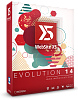 WebSite X5 Evolution 14