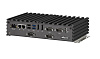 NISE4300-6100U