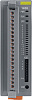FR-2053HT