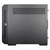 Корпус для ПК Silverstone SST-CS382