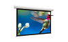 [10103515] Экран Projecta Elpro Concept 128x220 см (95") Matte White (с черн.каймой) с эл/приводом 16:9