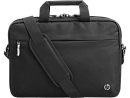 Рюкзак Case HP Renew Business Top Load (for all hpcpq 10-17.3" Notebooks) repl. 2UW02AA
