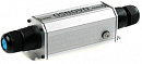 Удлинитель Osnovo E-PoE/2W