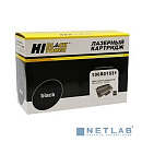 Hi-Black 106R01531 Картридж для Xerox WC 3550 (11000 стр.)