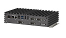 NISE4300-6100U