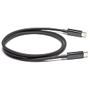 HP Thunderbolt 0.7m combo cable (for Hook)