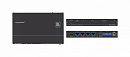 Передатчик Kramer Electronics [VM-4HDT] HDMI по витой паре HDBaseT с четырьмя выходами; до 70 м
