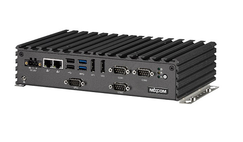 NISE4300-6100U