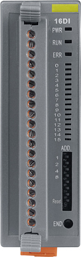 FR-2053HT