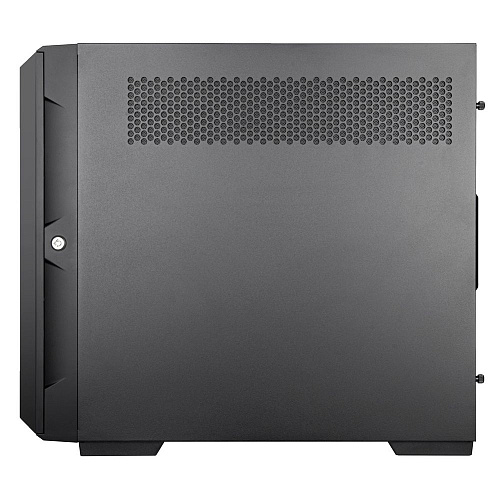 Корпус для ПК Silverstone SST-CS382