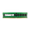 Модуль памяти Micron 32GB PC23400 MTA18ASF4G72PZ-2G9B1