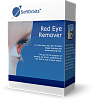 Red Eye Remover