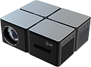 Проектор Cactus CS-PRO.03B.Full HD-A LCD 7200Lm LS 720Lm ANSI 2300:1 (30000час) 2xUSB typeA 3xHDMI 1