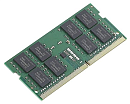 Kingston Branded DDR4 8GB 2666MHz SODIMM CL19 1RX8 1.2V 260-pin