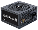 блок питания Zalman ZM600-TXII (V2), 600W, ATX12V v2.31, APFC, 12cm Fan, 80+ 230V EU, Retail