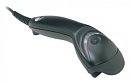 Сканер штрих-кода Honeywell Metrologic Eclipse (MK5145-31A38-EU)