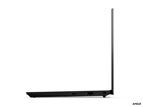 ThinkPad E14 Gen 2-ARE T 14" FHD (1920x1080)IPS AG 250N, Ryzen 5 4500U 2.3G, 8GB DDR4 3200, 256GB SSD M.2, Radeon Graphics, WiFi 6, BT, NoWWAN, FPR, I