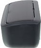 Принтер лазерный Canon i-Sensys LBP6030B bundle A4