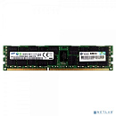 HP 672612-081 16GB (1x16GB)