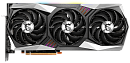 Видеокарта Radeon RX 6900 XT GAMING Z TRIO 16G