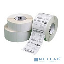 Этикетки Z Select 2000T 51x25 мм (2580 эт., TLP)