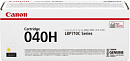 Canon 040H (0455C002)