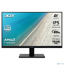 LCD Acer 21.5" Vero V227QE3biv {IPS 1920x1080 100Hz 4ms 178/178 250cd HDMI}